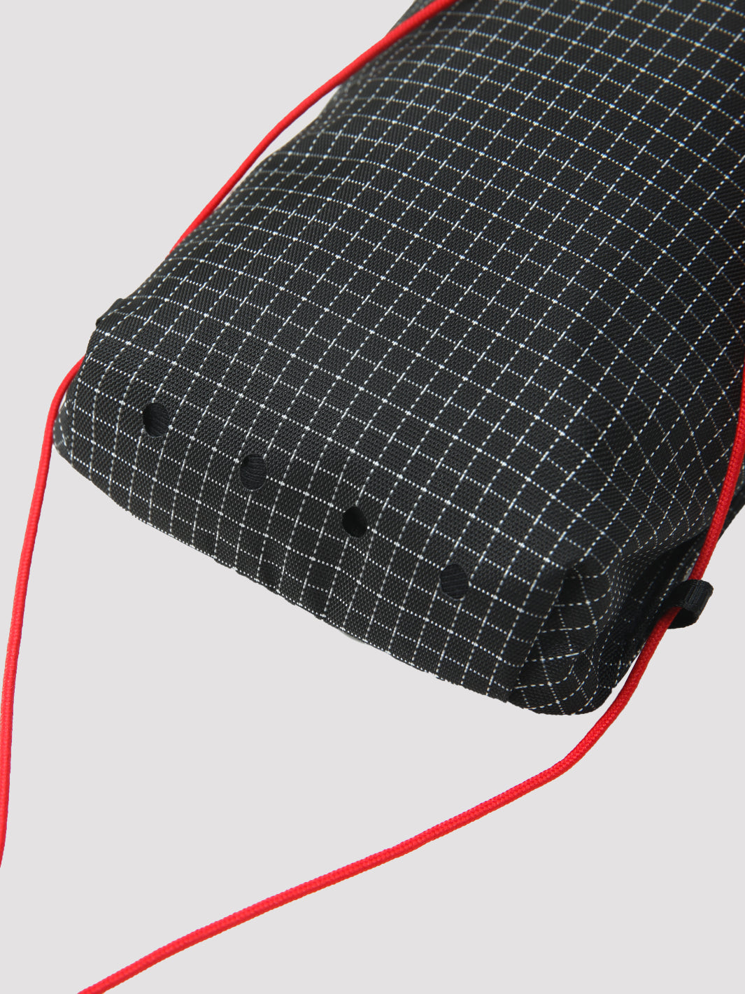Trekking Pole Storage Bag PIONEER CAMP