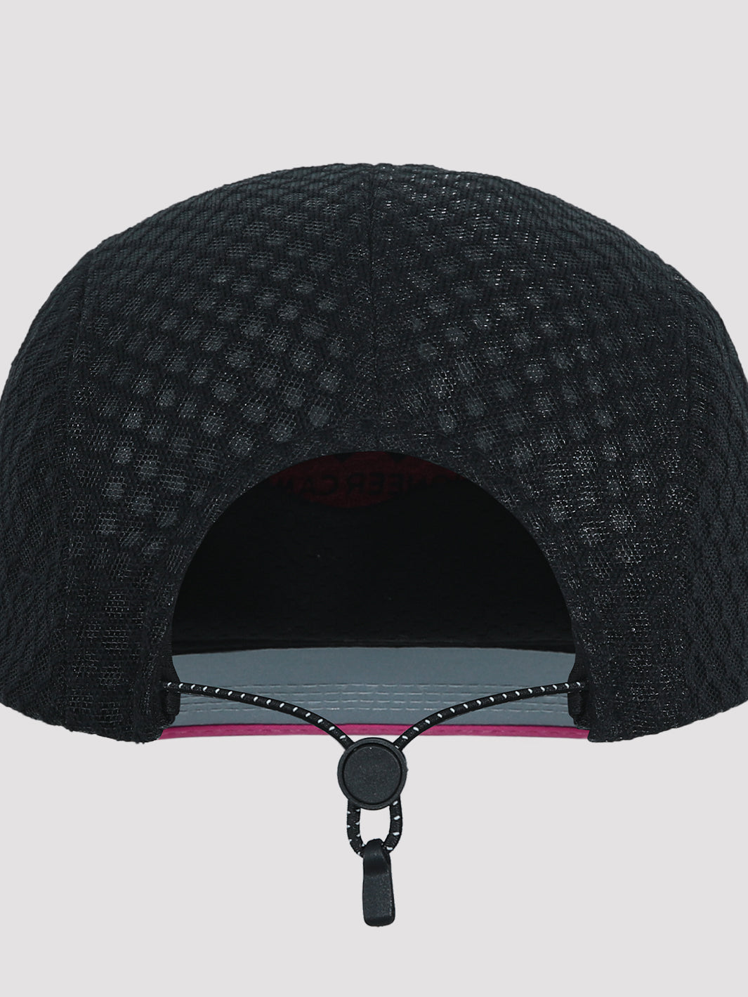 Foldable Lightweight Cap