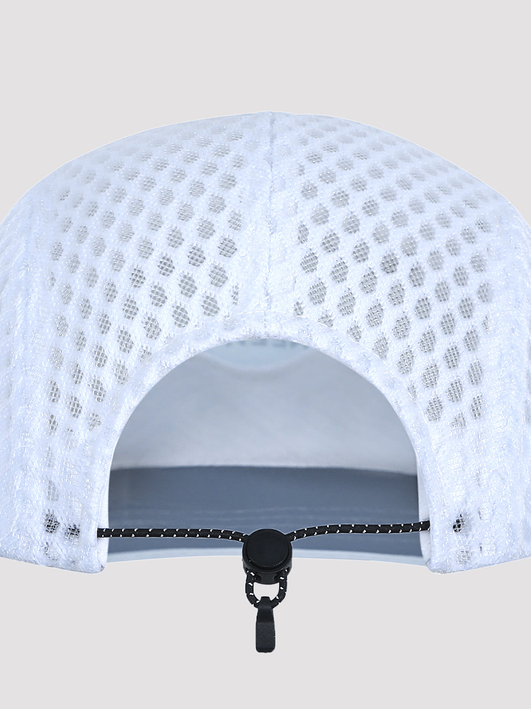 Foldable Lightweight Cap