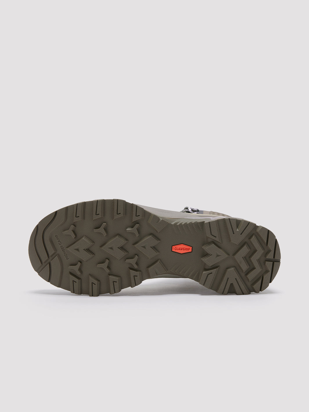 Men's eVent® Hike Waterproof Boot PIONEER CAMP
