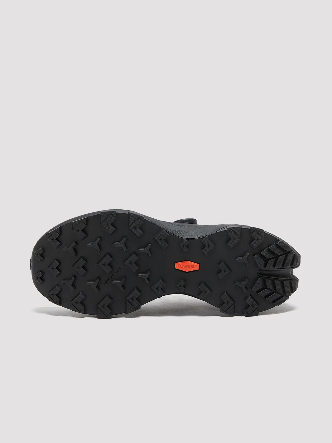 Dyneema® Trail Running Shoes with CLAWGRIP™ Outsole