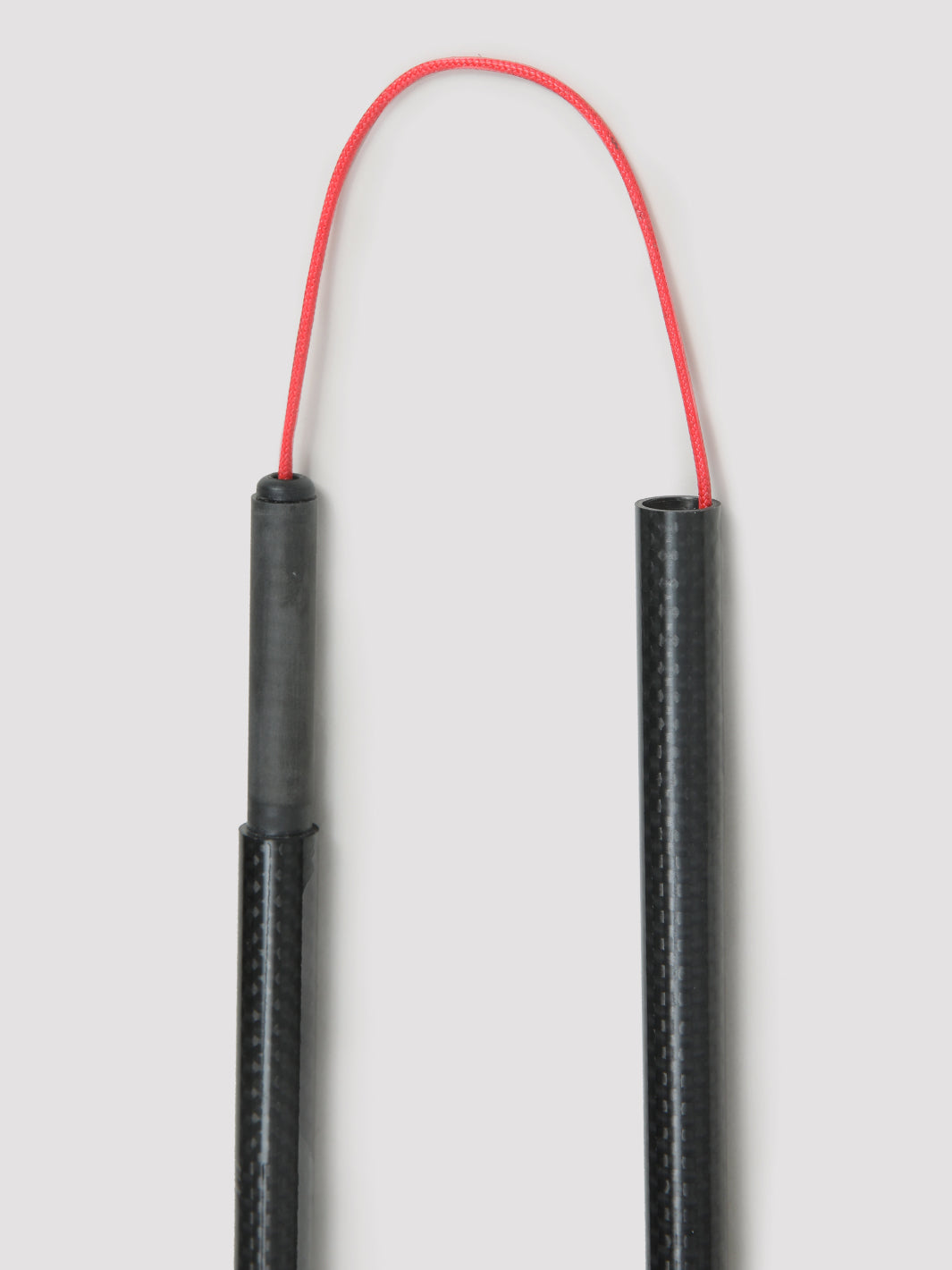 T800 Carbon Folding Trail Poles PIONEER CAMP