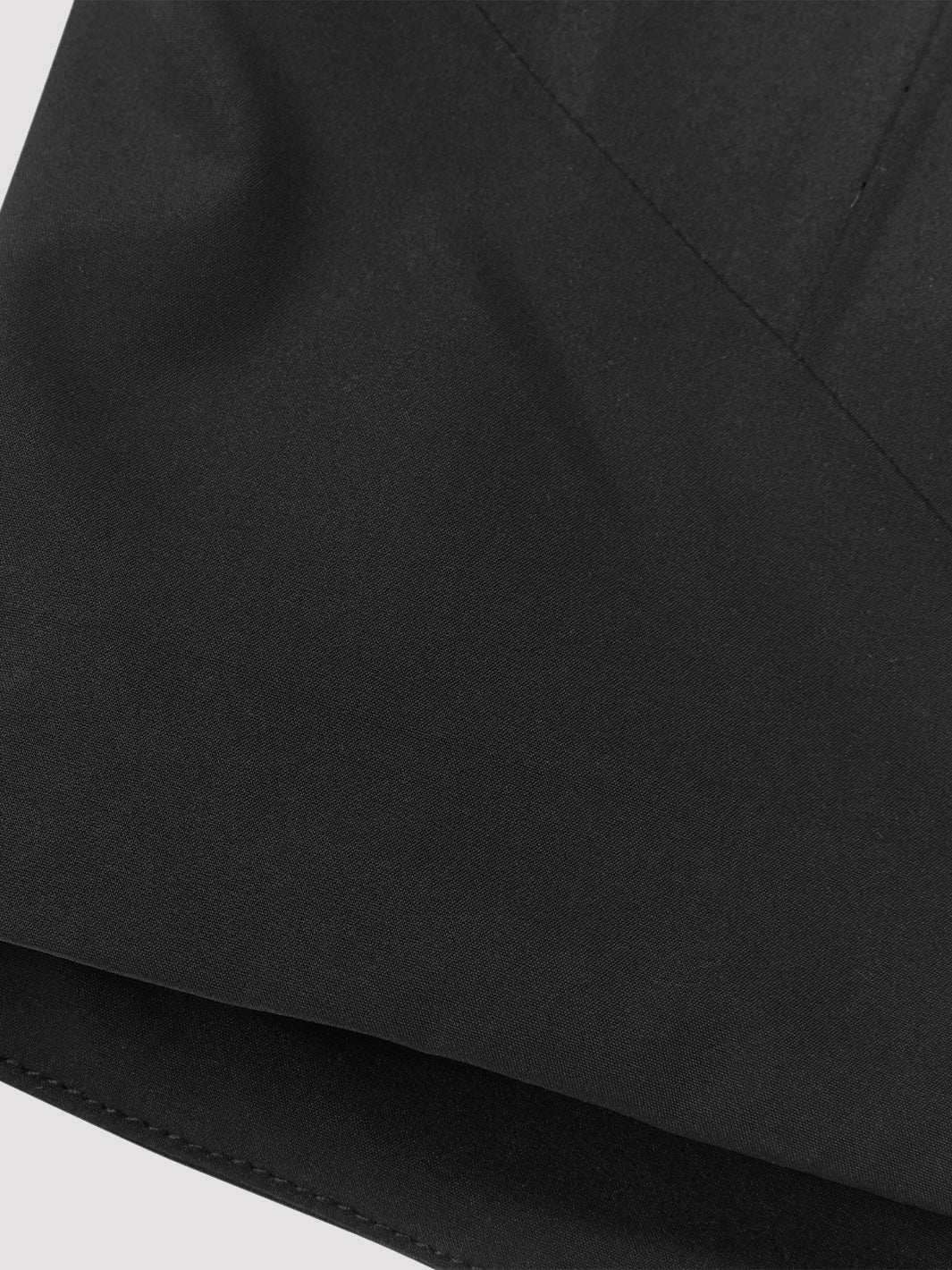 XHW610130 Jacket PIONEER CAMP