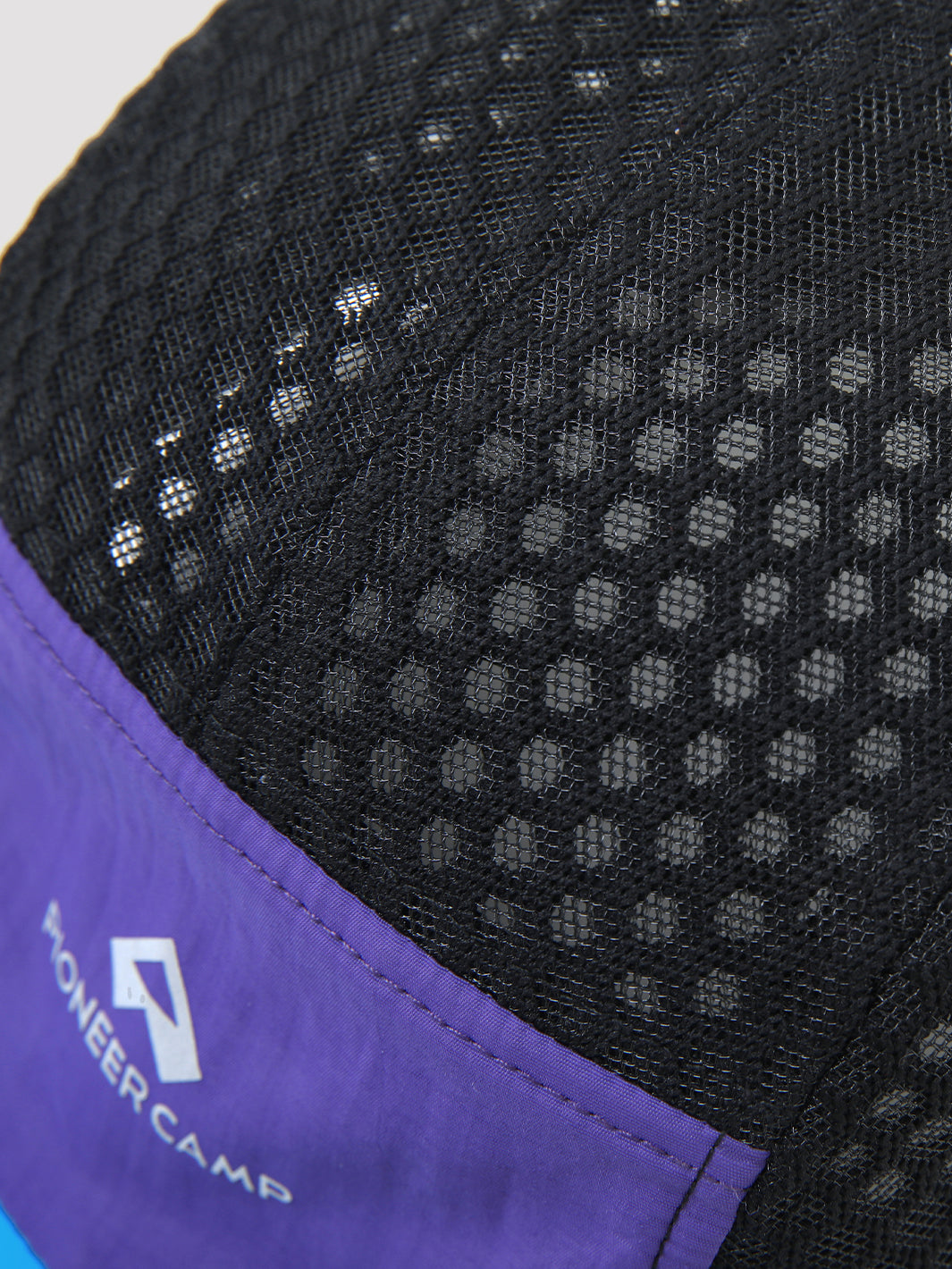 Foldable Lightweight Cap