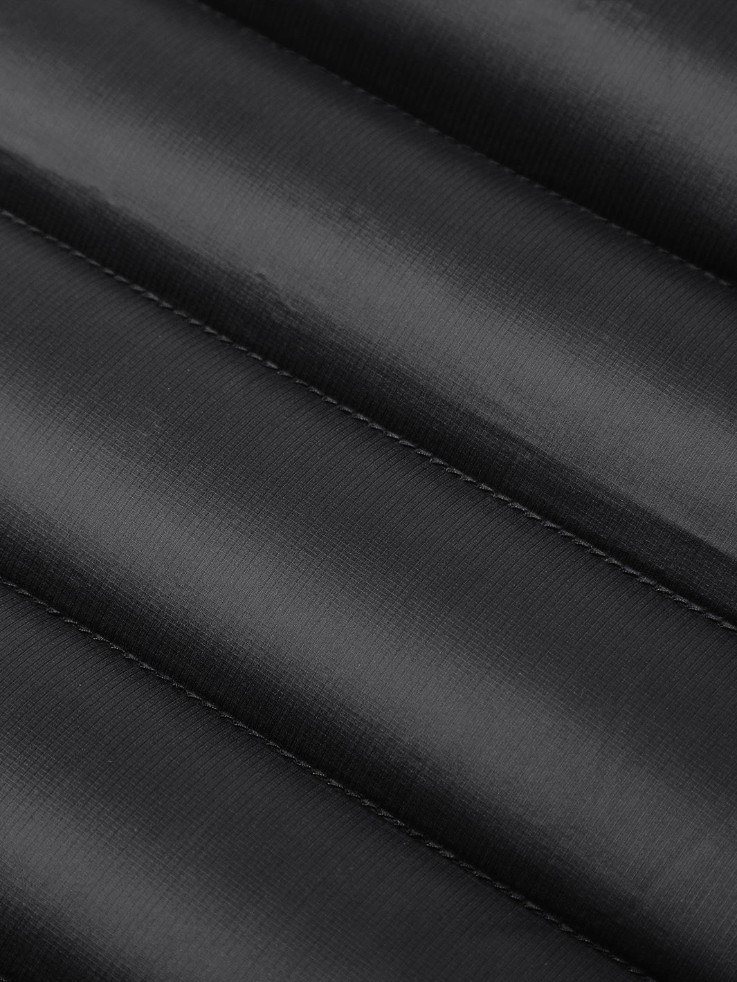 Men's Lightweight 850 Fill Power Goose Down Vest PIONEER CAMP
