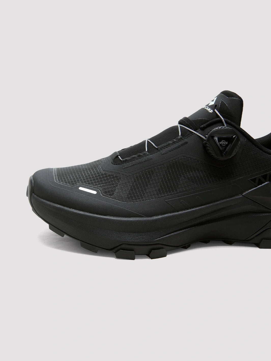 Dyneema® Trail Running Shoes with CLAWGRIP™ Outsole