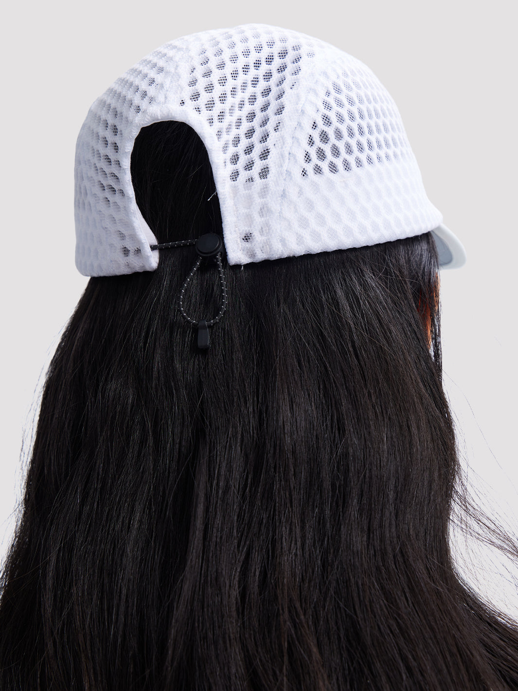 Foldable Lightweight Cap