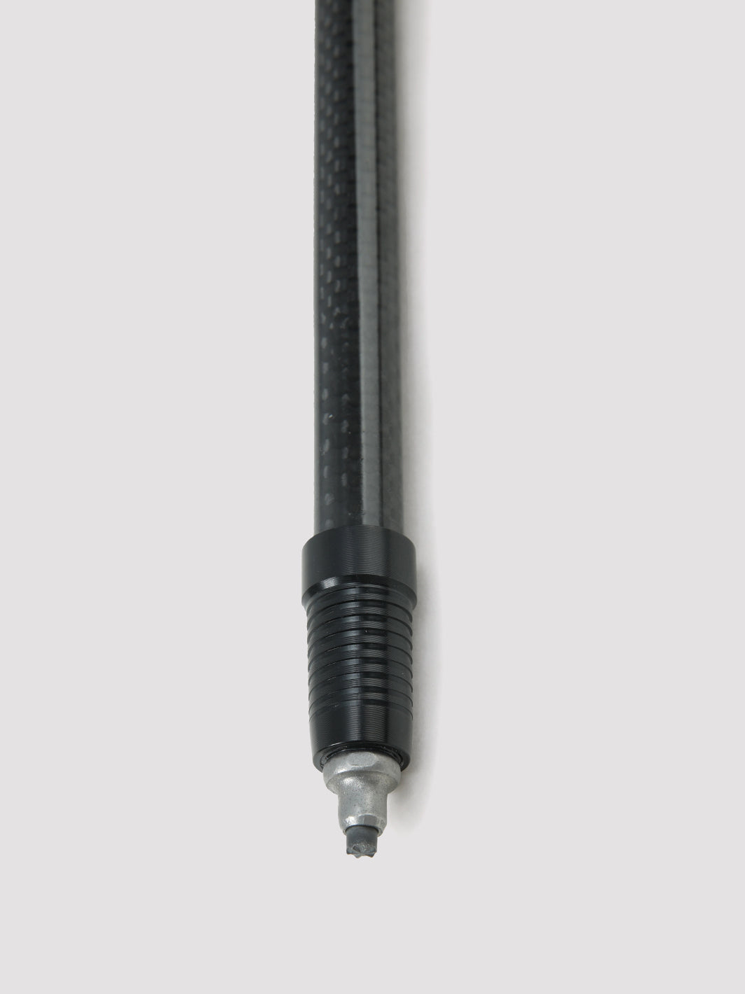 T800 Carbon Folding Trail Poles PIONEER CAMP