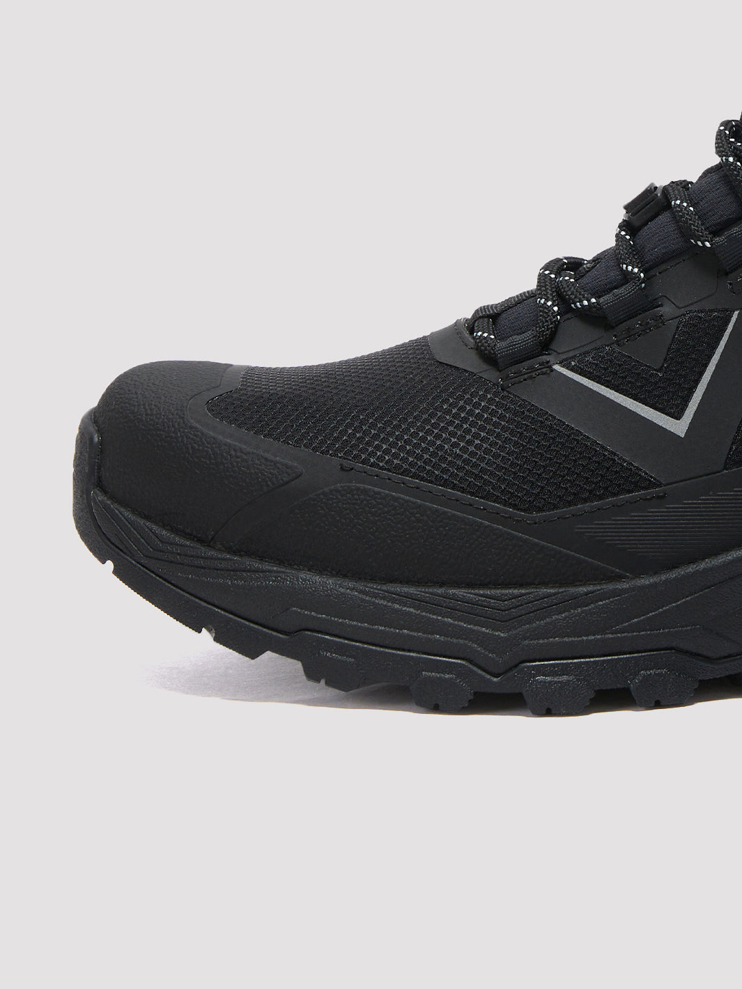 Women's eVent® Hike Waterproof Boot PIONEER CAMP