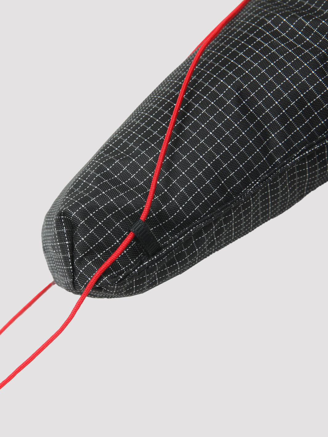 Trekking Pole Storage Bag PIONEER CAMP