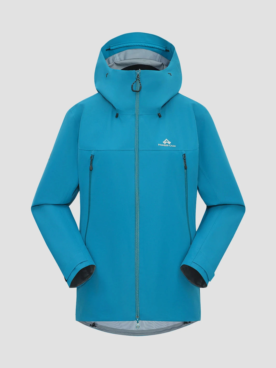 Ego Women's Toray 3L All-Weather Hardshell Jacket
