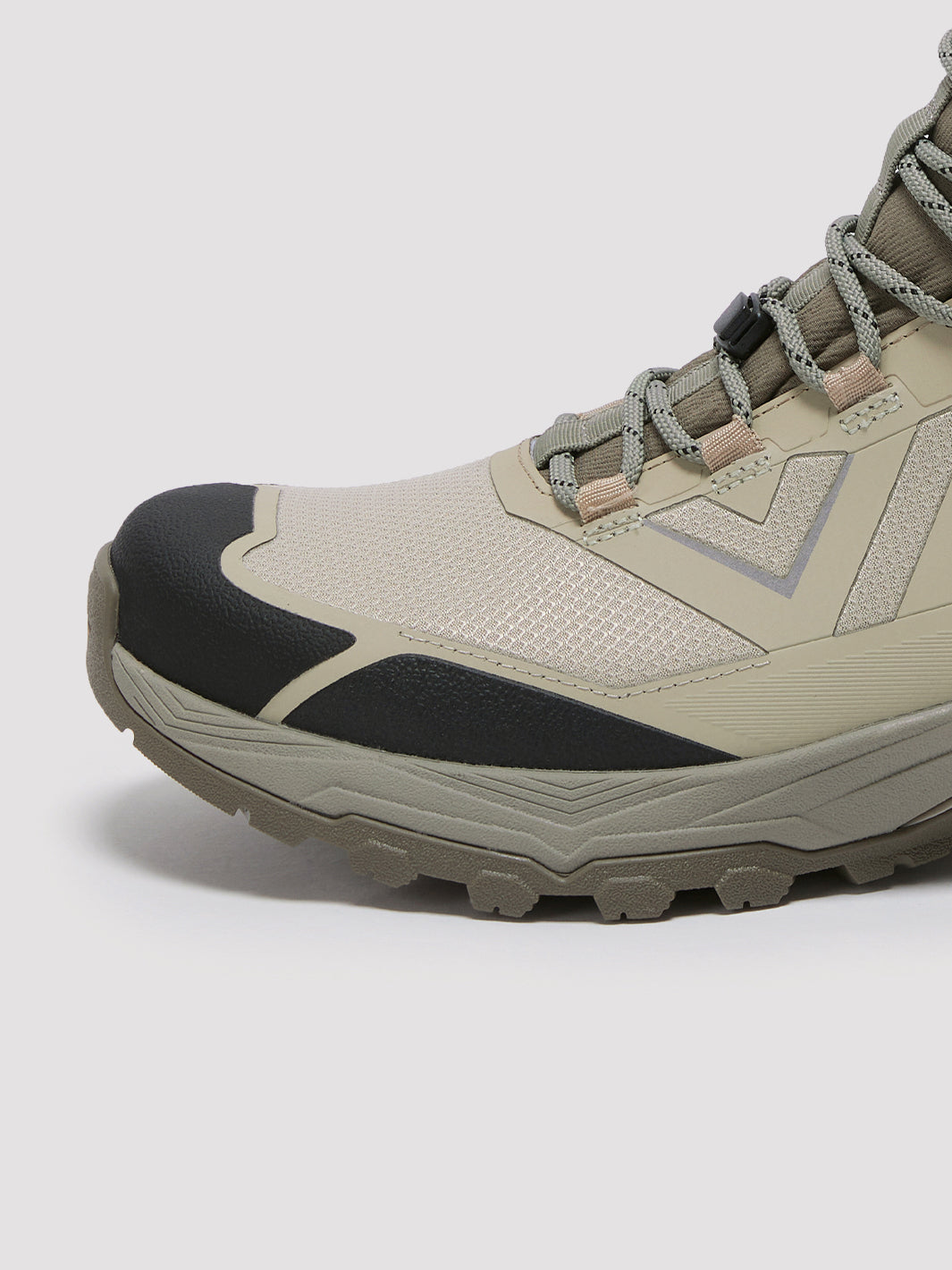 Men's eVent® Hike Waterproof Boot PIONEER CAMP
