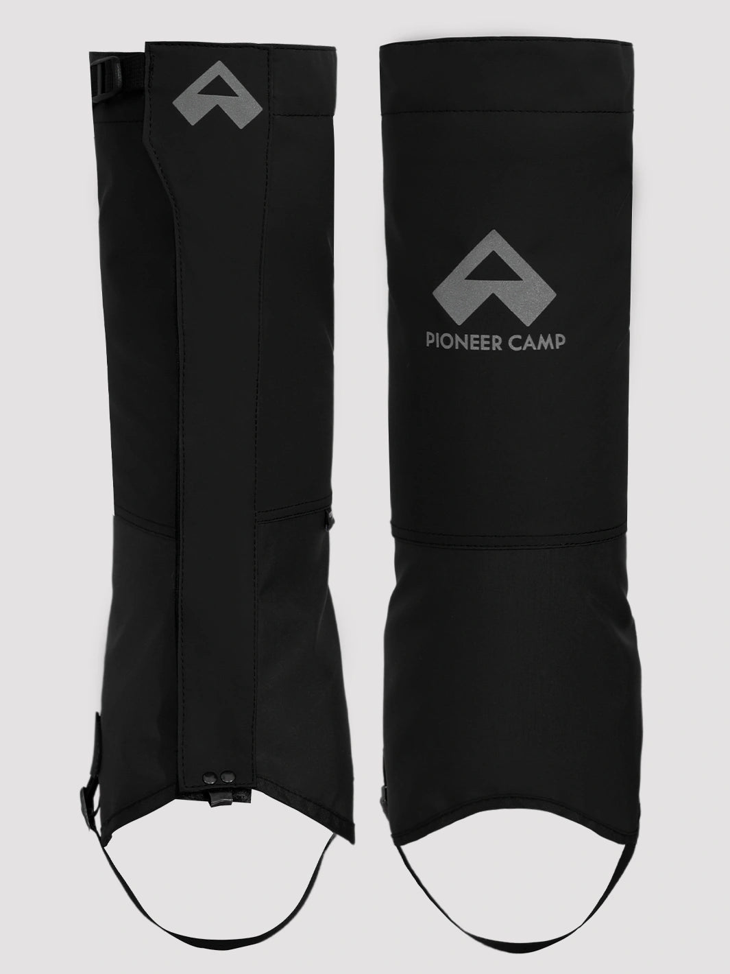 Men's CORDURA® Waterproof Hiking Gaiters