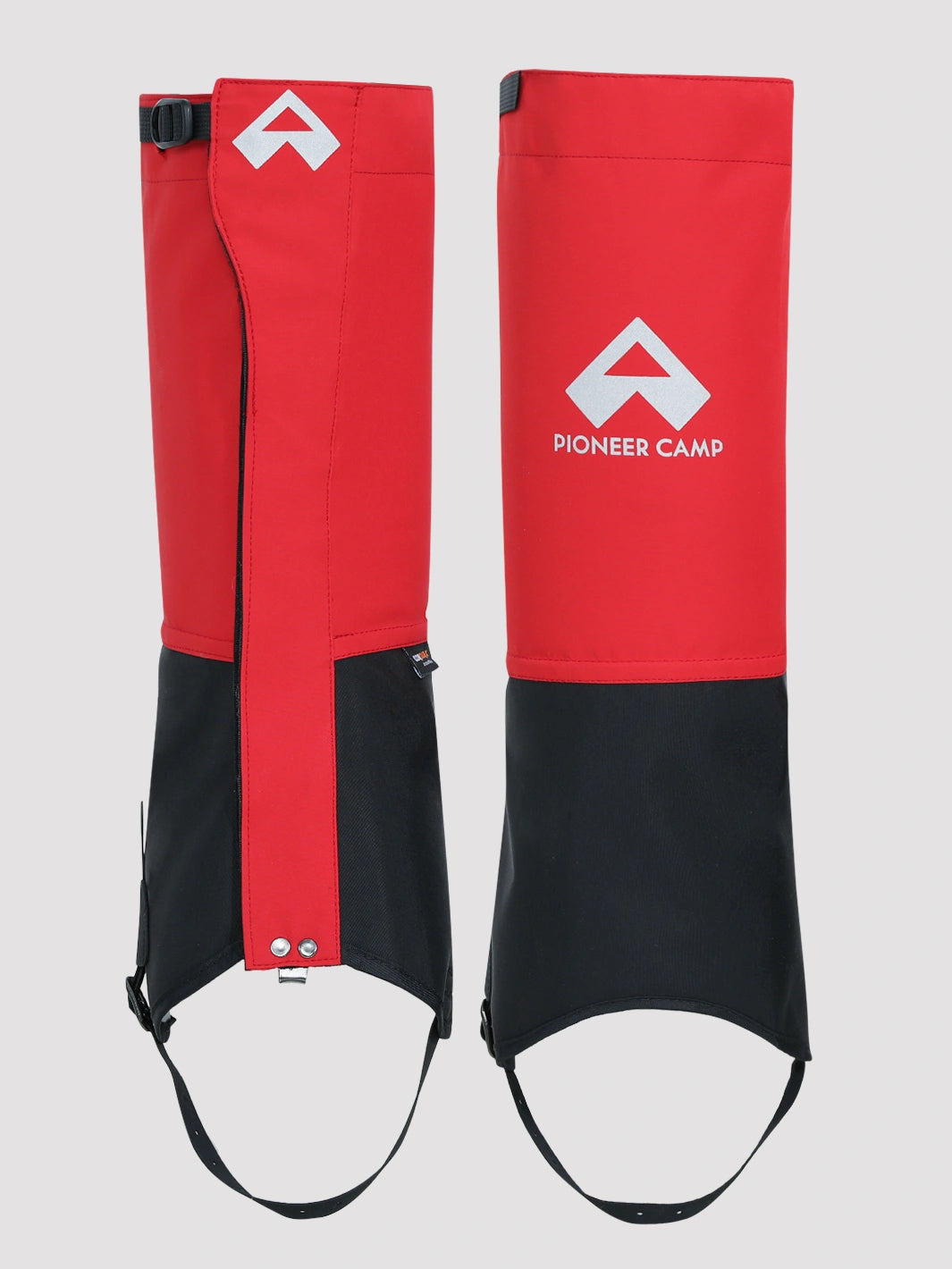 Men's CORDURA® Waterproof Hiking Gaiters