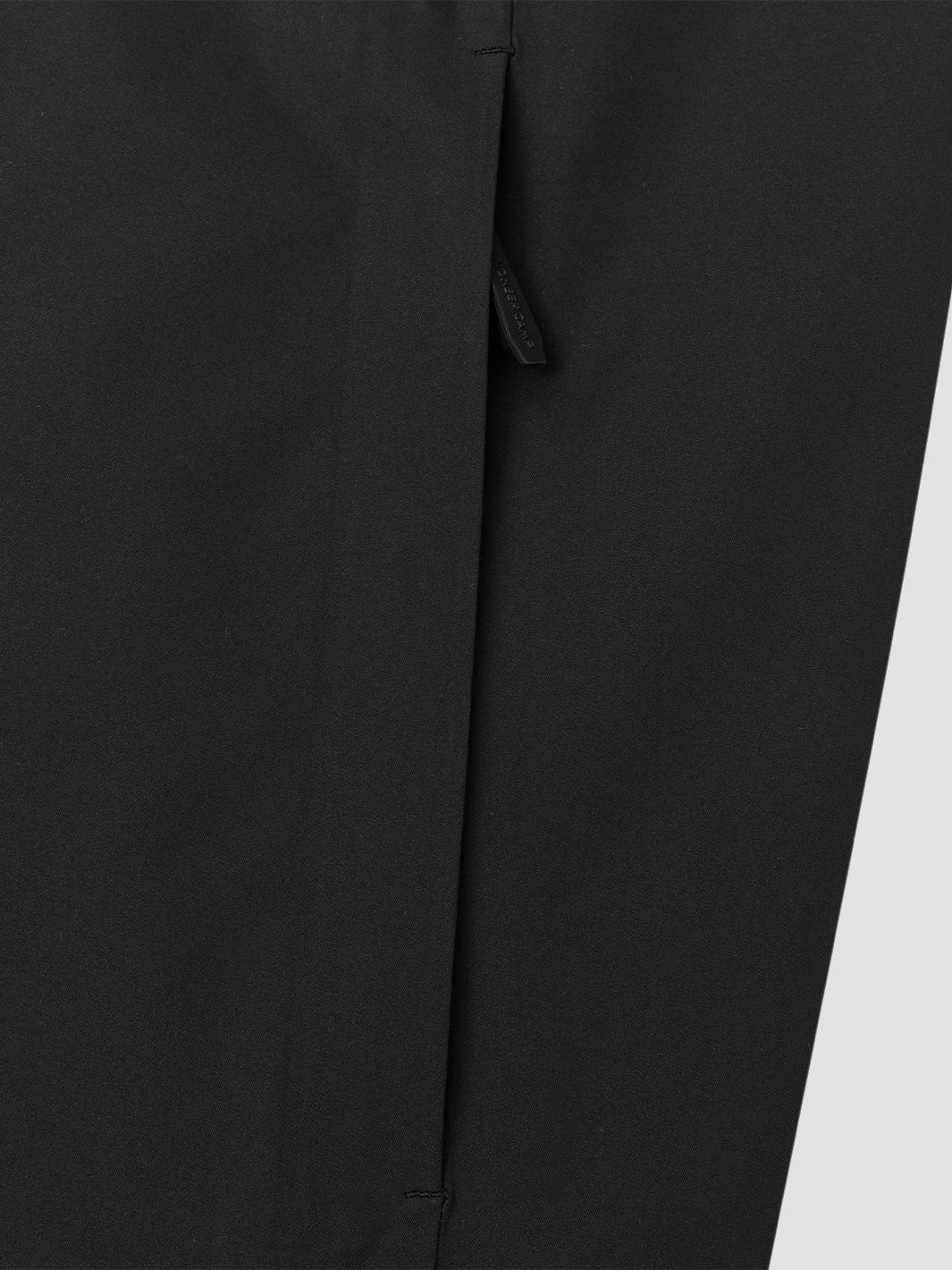 XHW610130 Jacket PIONEER CAMP