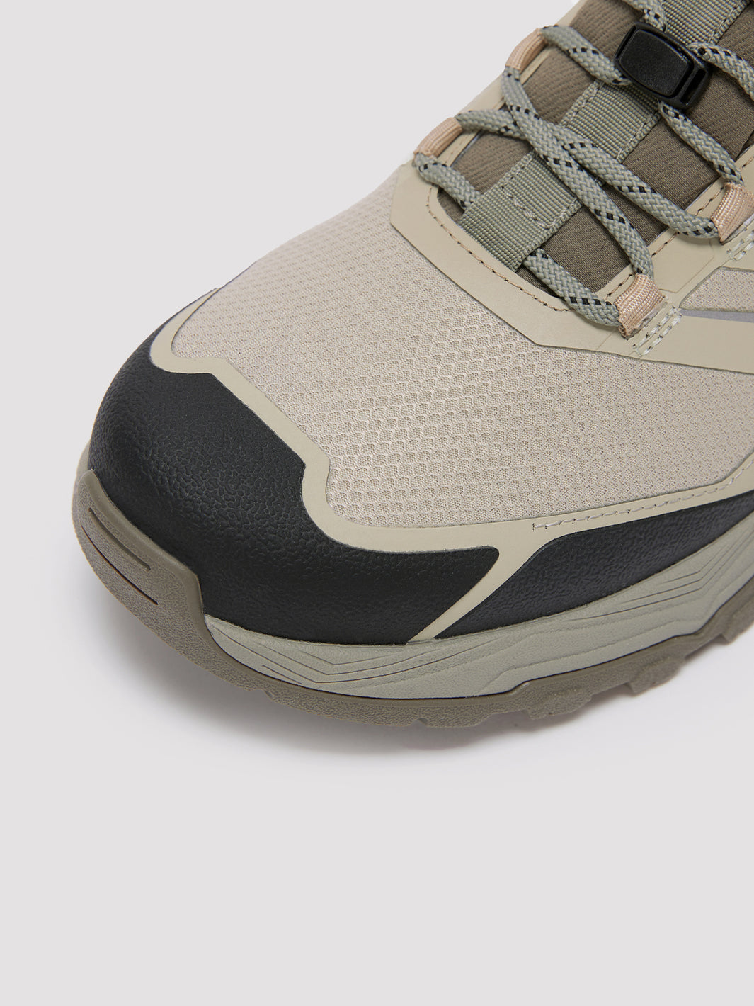 Men's eVent® Hike Waterproof Boot PIONEER CAMP