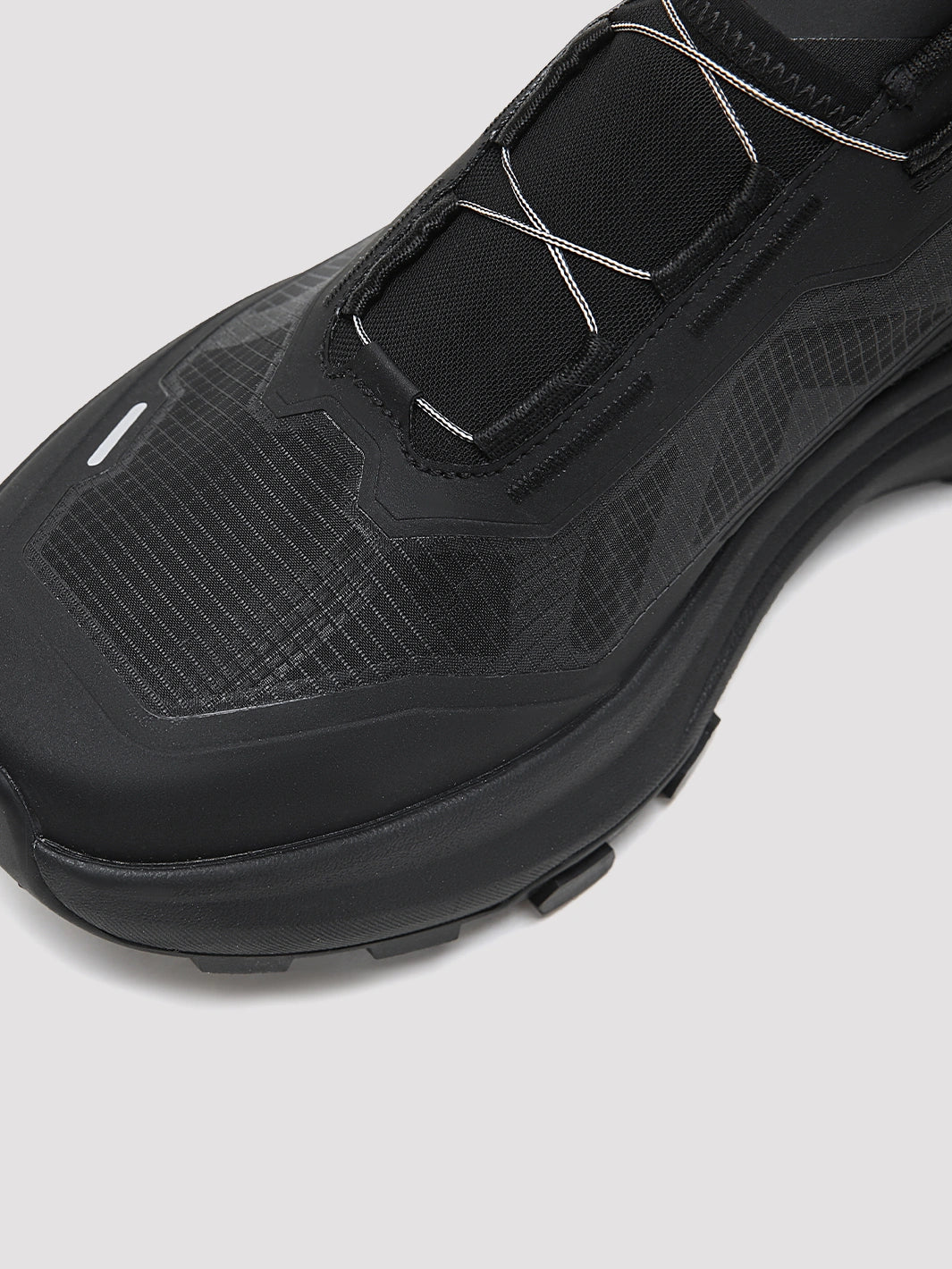 Dyneema® Trail Running Shoes with CLAWGRIP™ Outsole