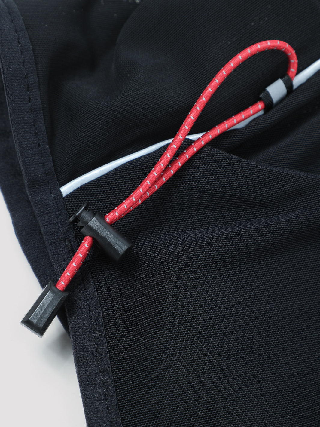 Trail Runnng Vest 2.0 PIONEER CAMP