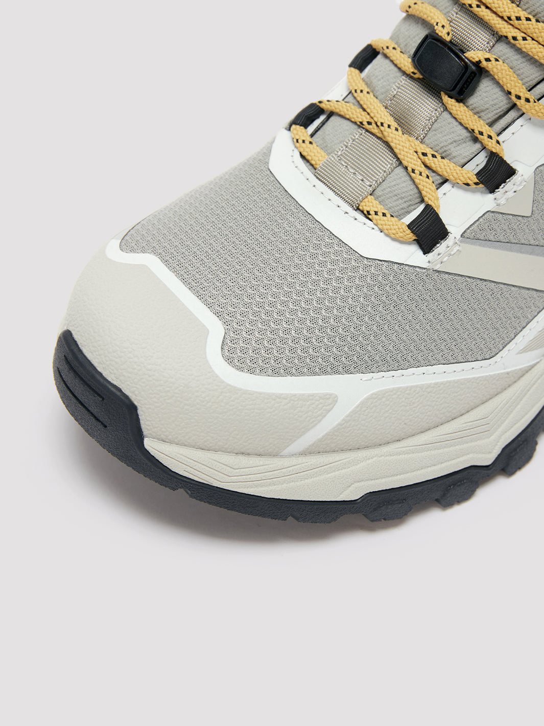Women's eVent® Hike Waterproof Boot PIONEER CAMP