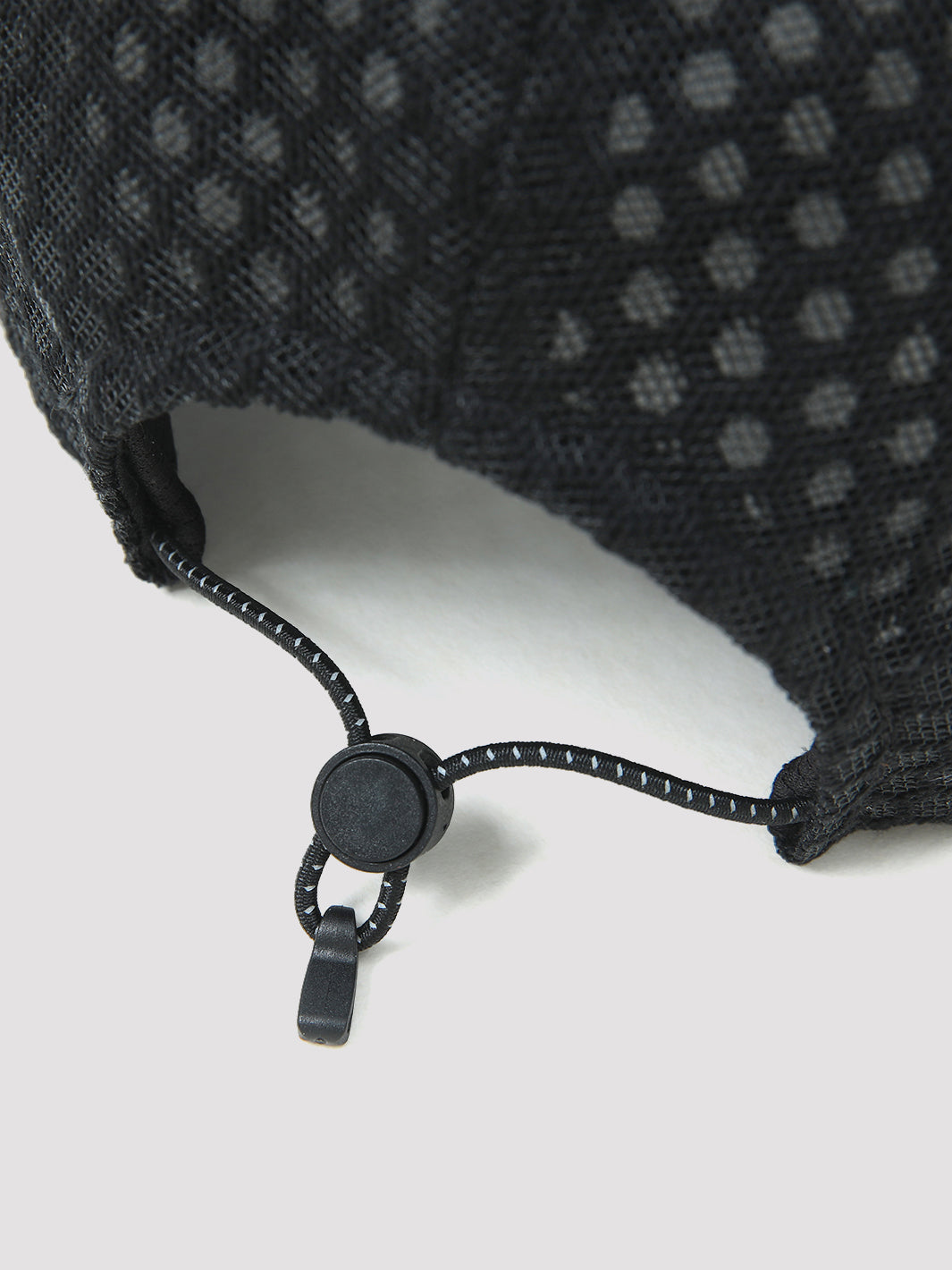 Foldable Lightweight Cap