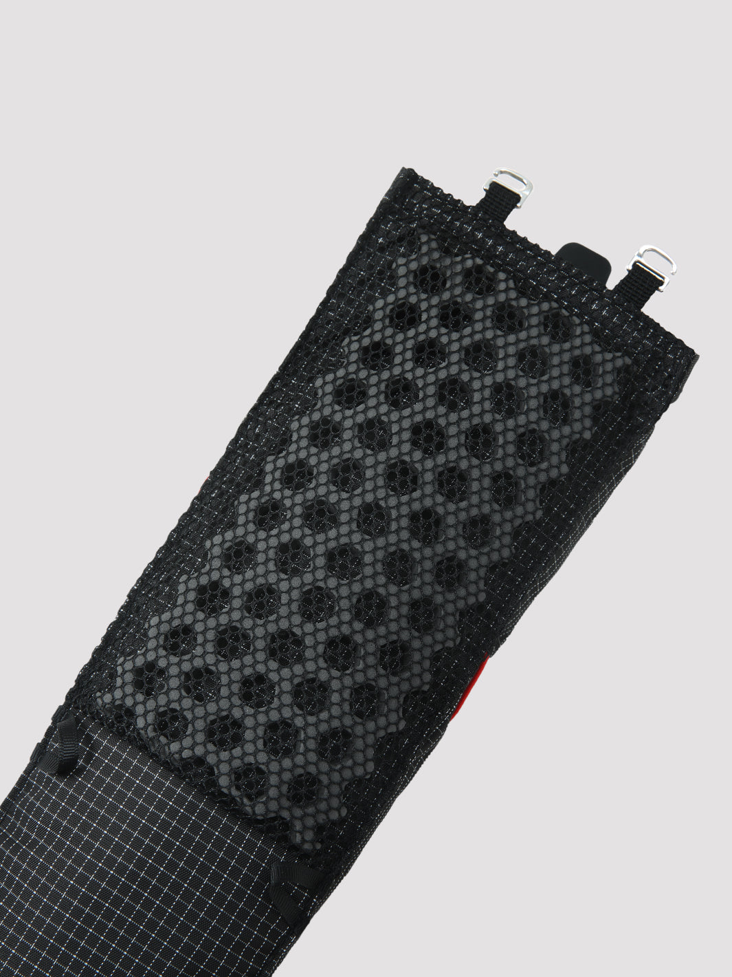 Trekking Pole Storage Bag PIONEER CAMP