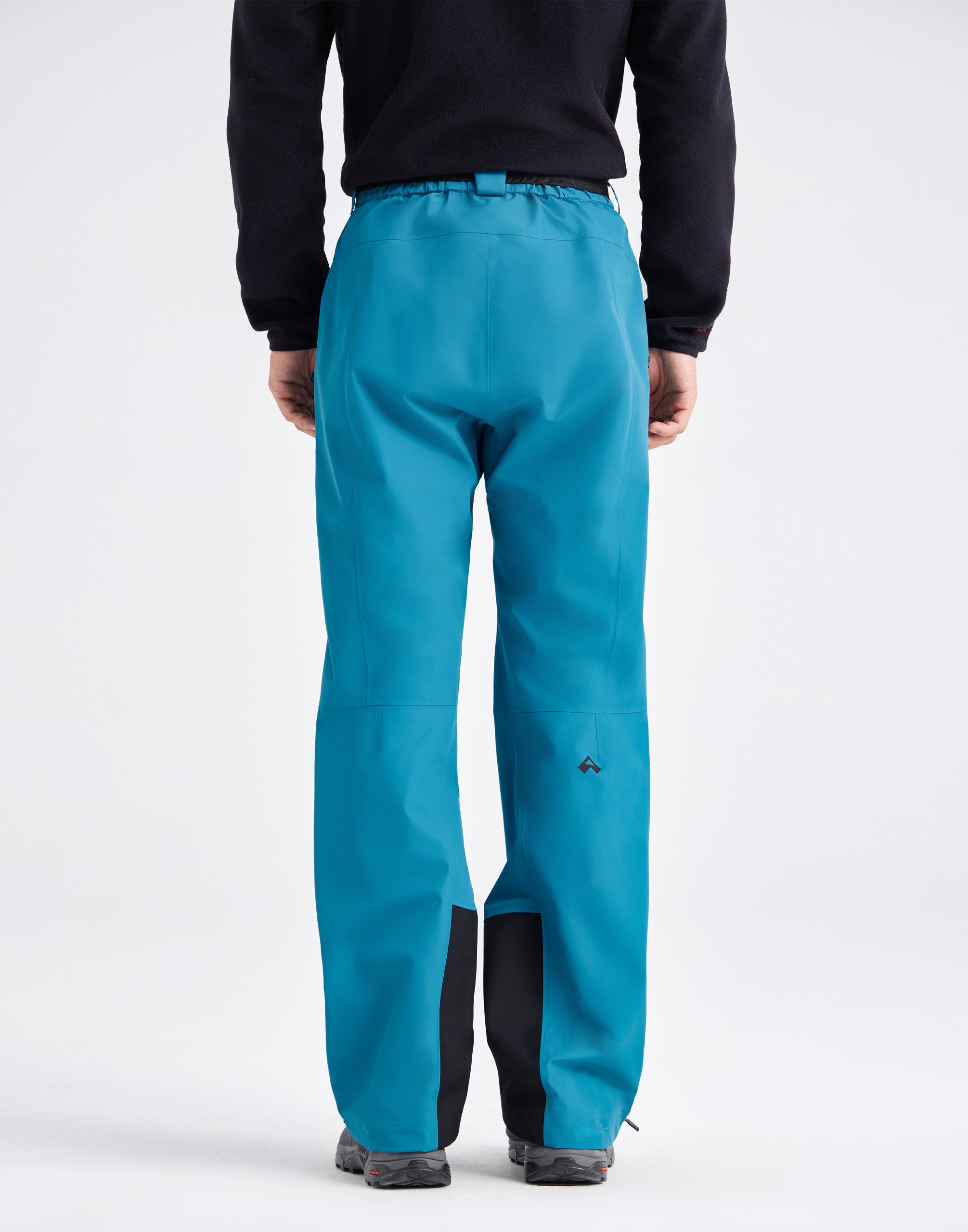 Pioneer Camp Falcon Tech Pants