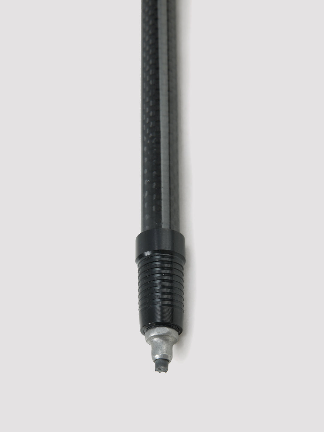 T800 Carbon Folding Trail Poles PIONEER CAMP