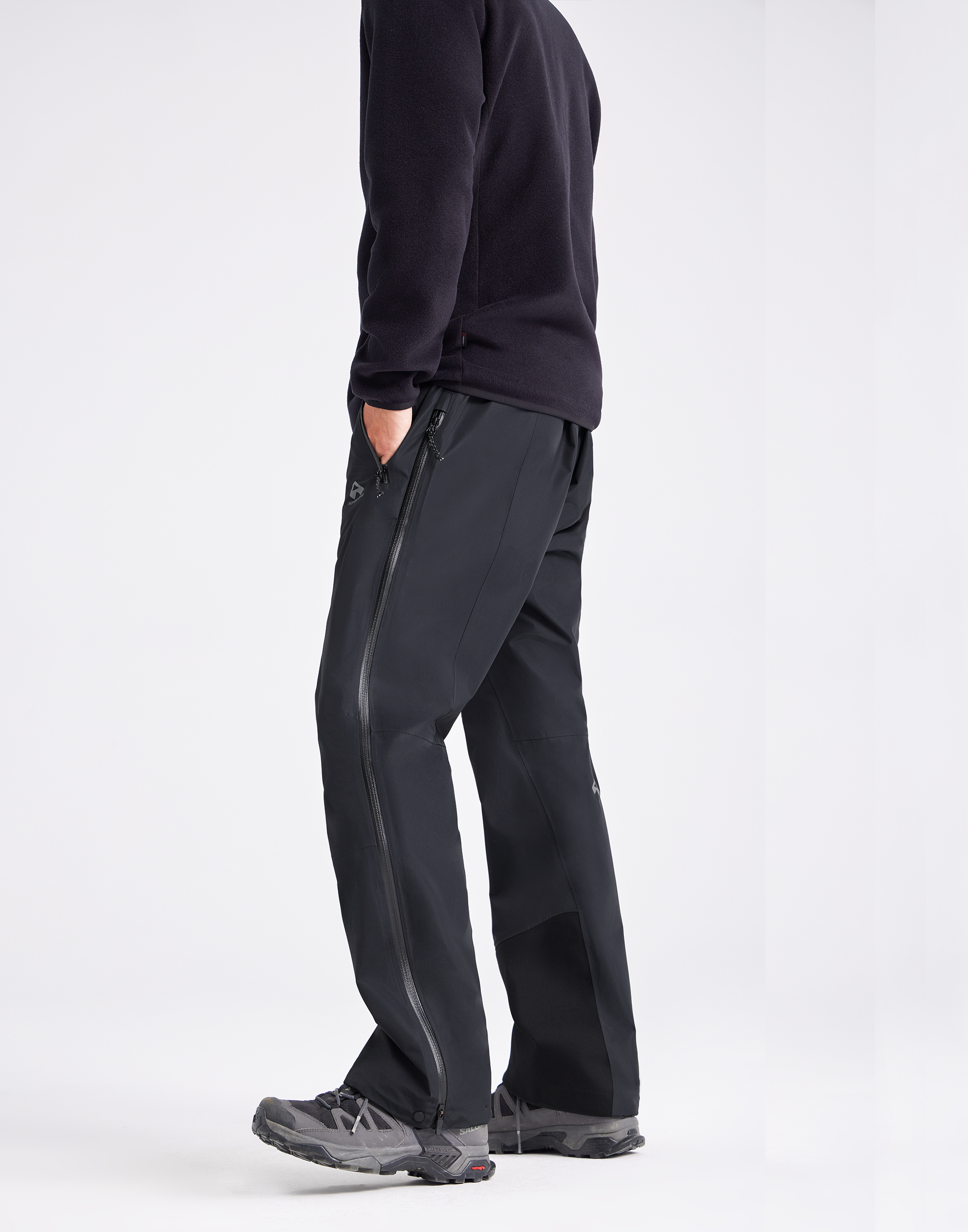 Pioneer Camp Falcon Tech Pants