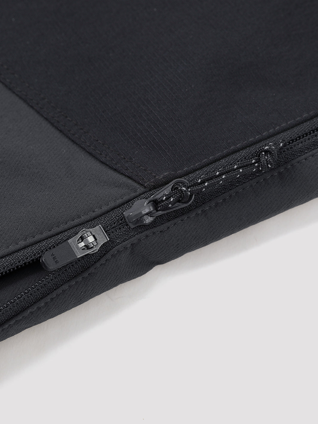 Men's CORDURA® Ventilated Hiking Pants PIONEER CAMP