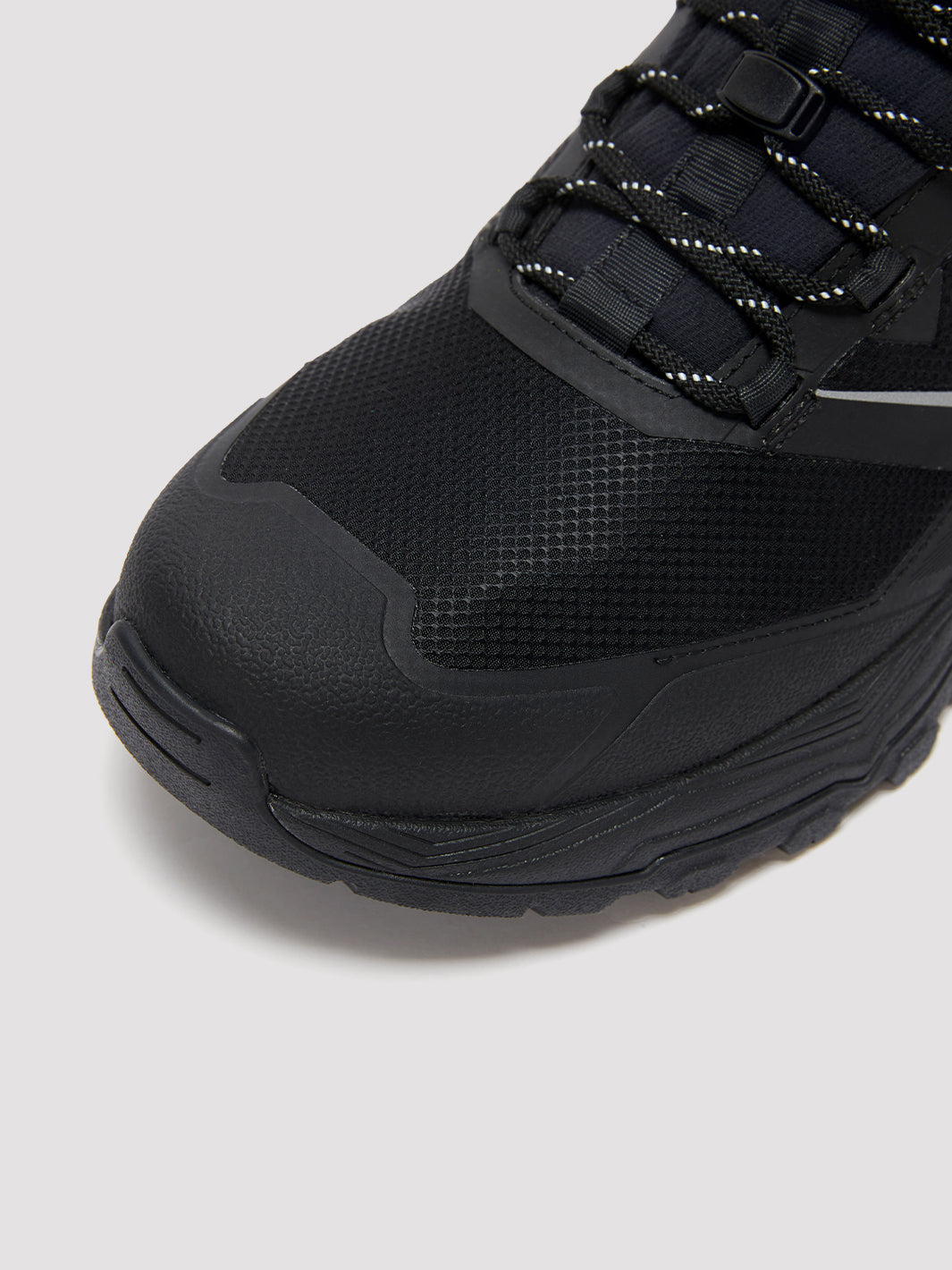 Women's eVent® Hike Waterproof Boot PIONEER CAMP