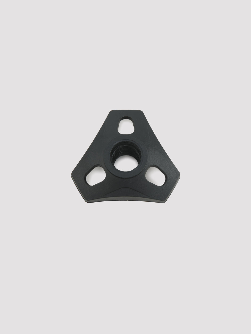 T800 Carbon Folding Trail Poles PIONEER CAMP