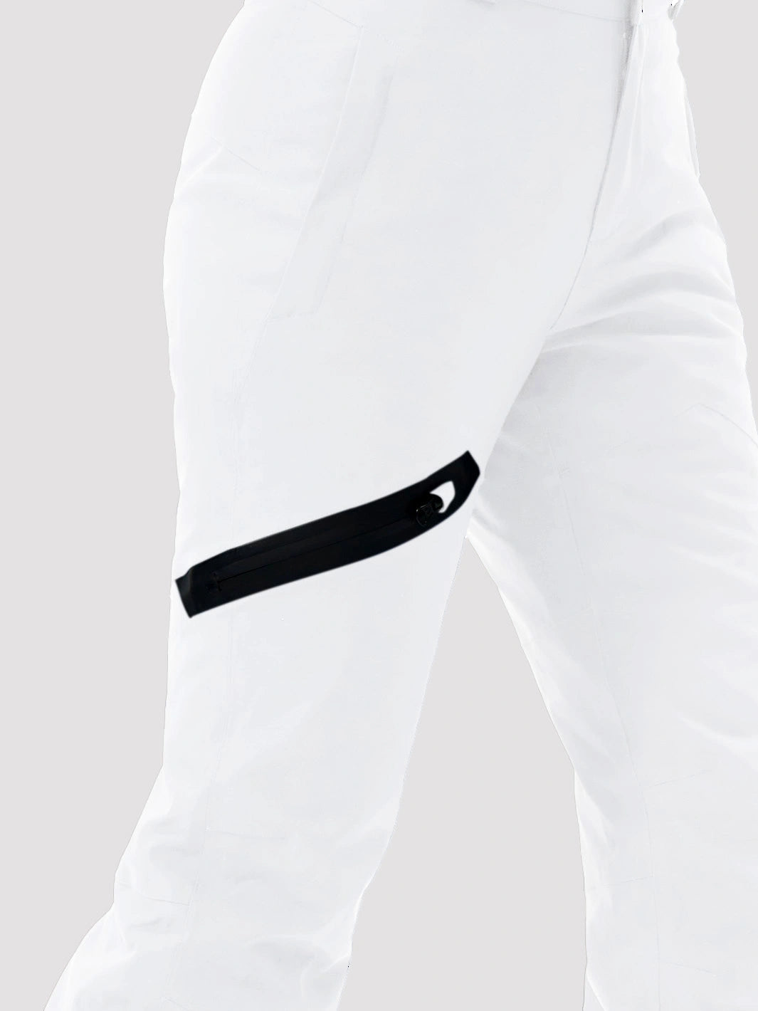 Women's Snow & Ski Bundle PIONEER CAMP