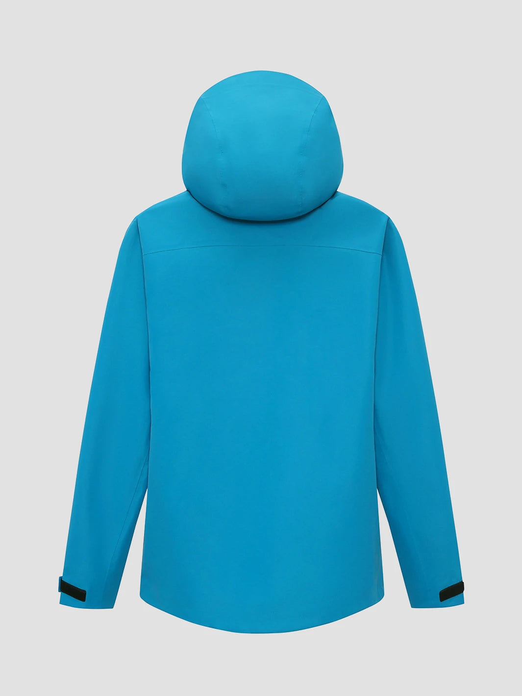 Ego Women's Toray 3L All-Weather Hardshell Jacket