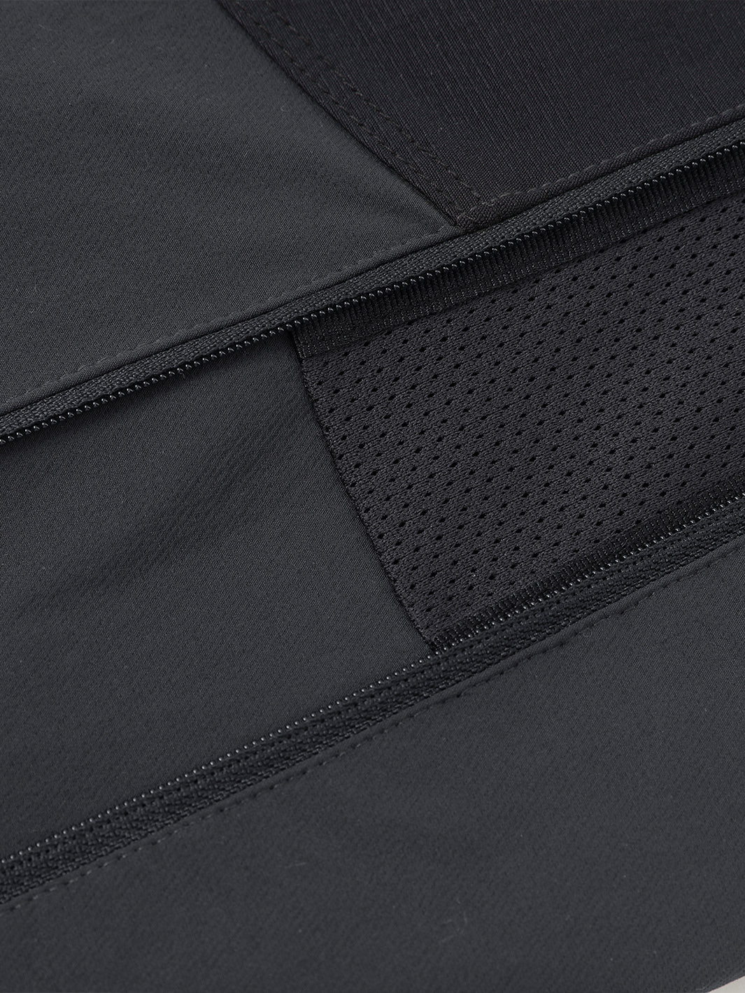 Men's CORDURA® Ventilated Hiking Pants PIONEER CAMP