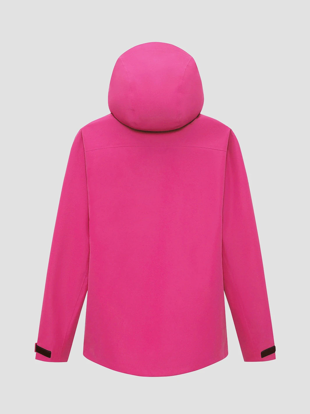 Ego Women's Toray 3L All-Weather Hardshell Jacket