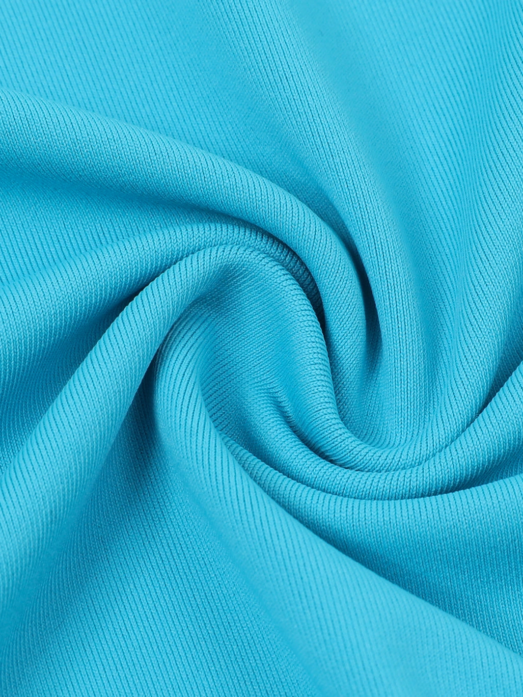 Men's UPF 50+ Quick-Dry Performance Tee