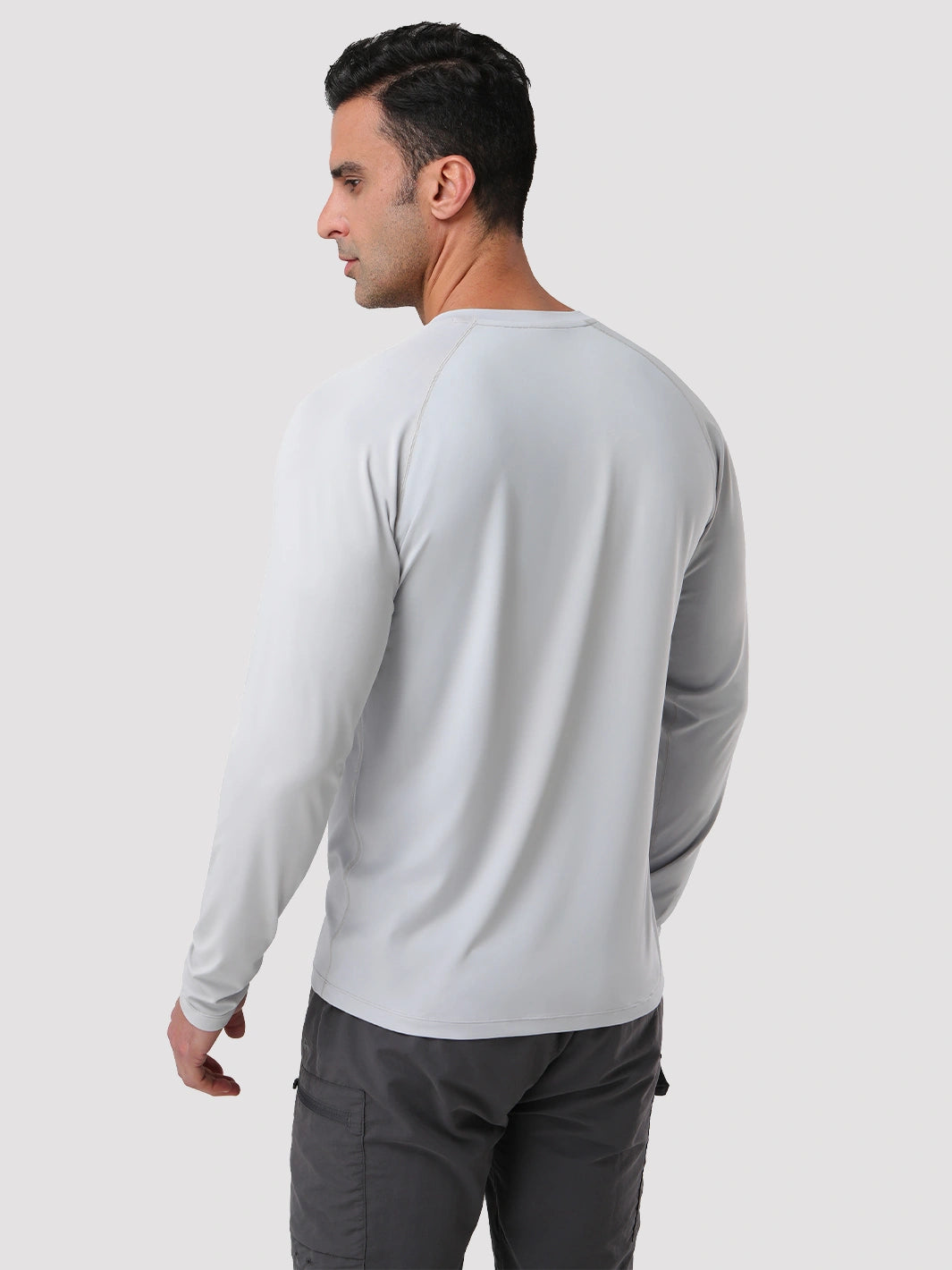 Men's Cold Weather Everyday Wear Bundle PIONEER CAMP