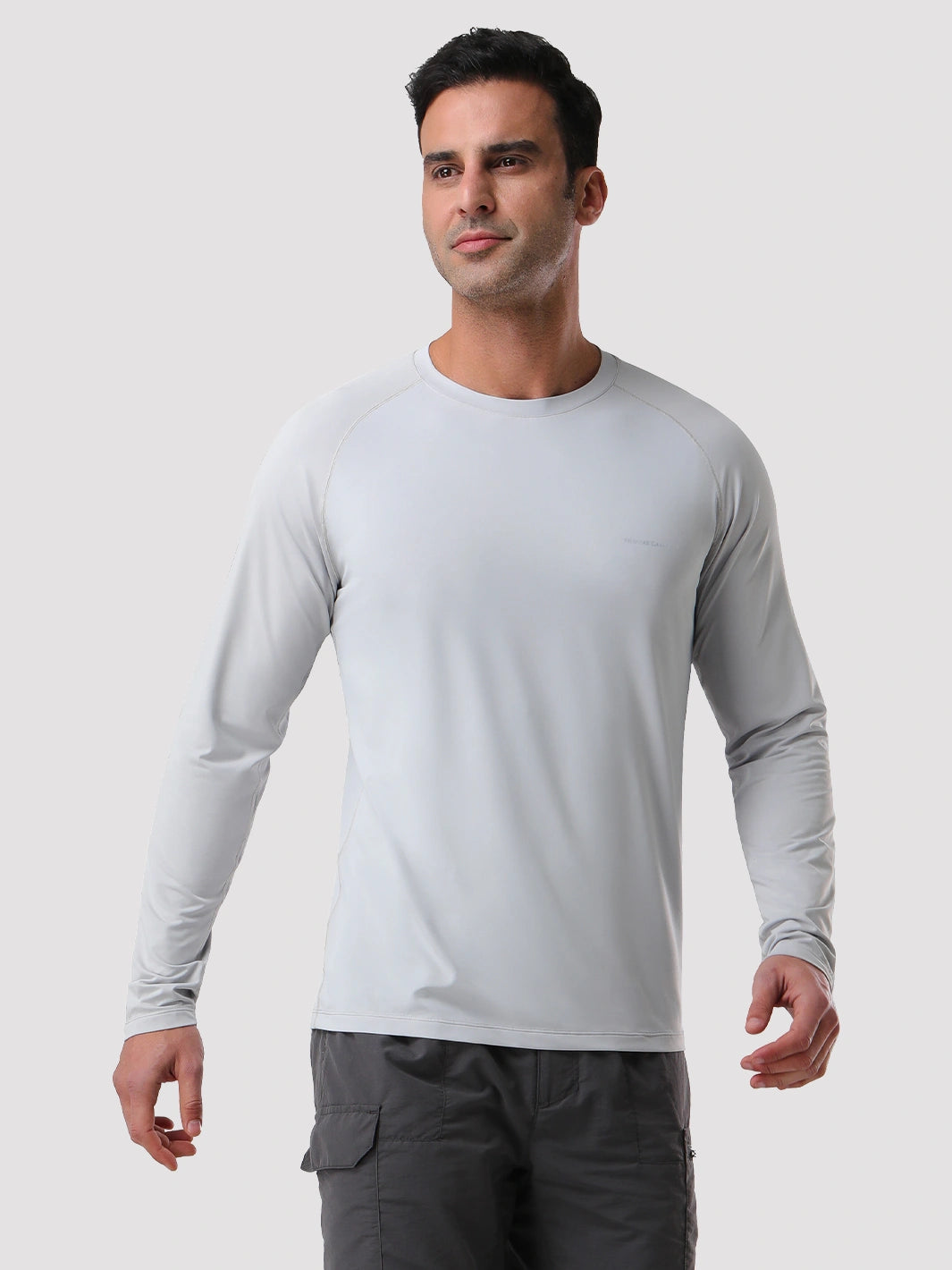 Men's Cold Weather Everyday Wear Bundle PIONEER CAMP