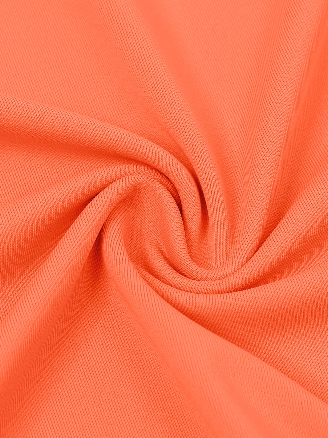 Men's UPF 50+ Quick-Dry Performance Tee