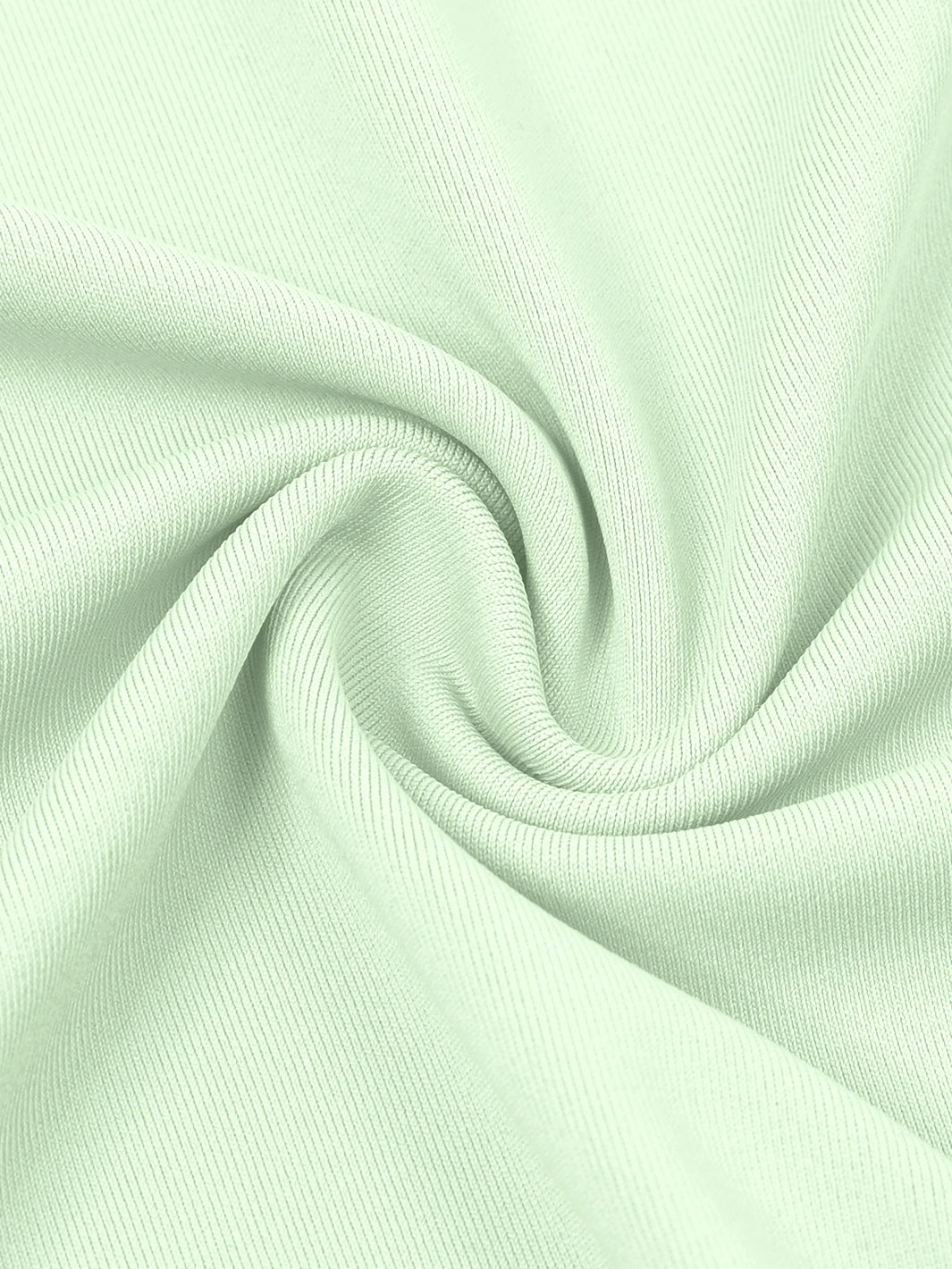 Men's UPF 50+ Quick-Dry Performance Tee