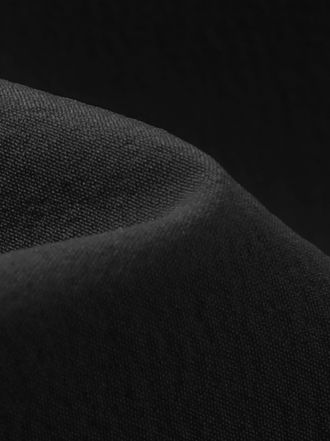 Damen High-Waist Laufshorts mit Innenshorts