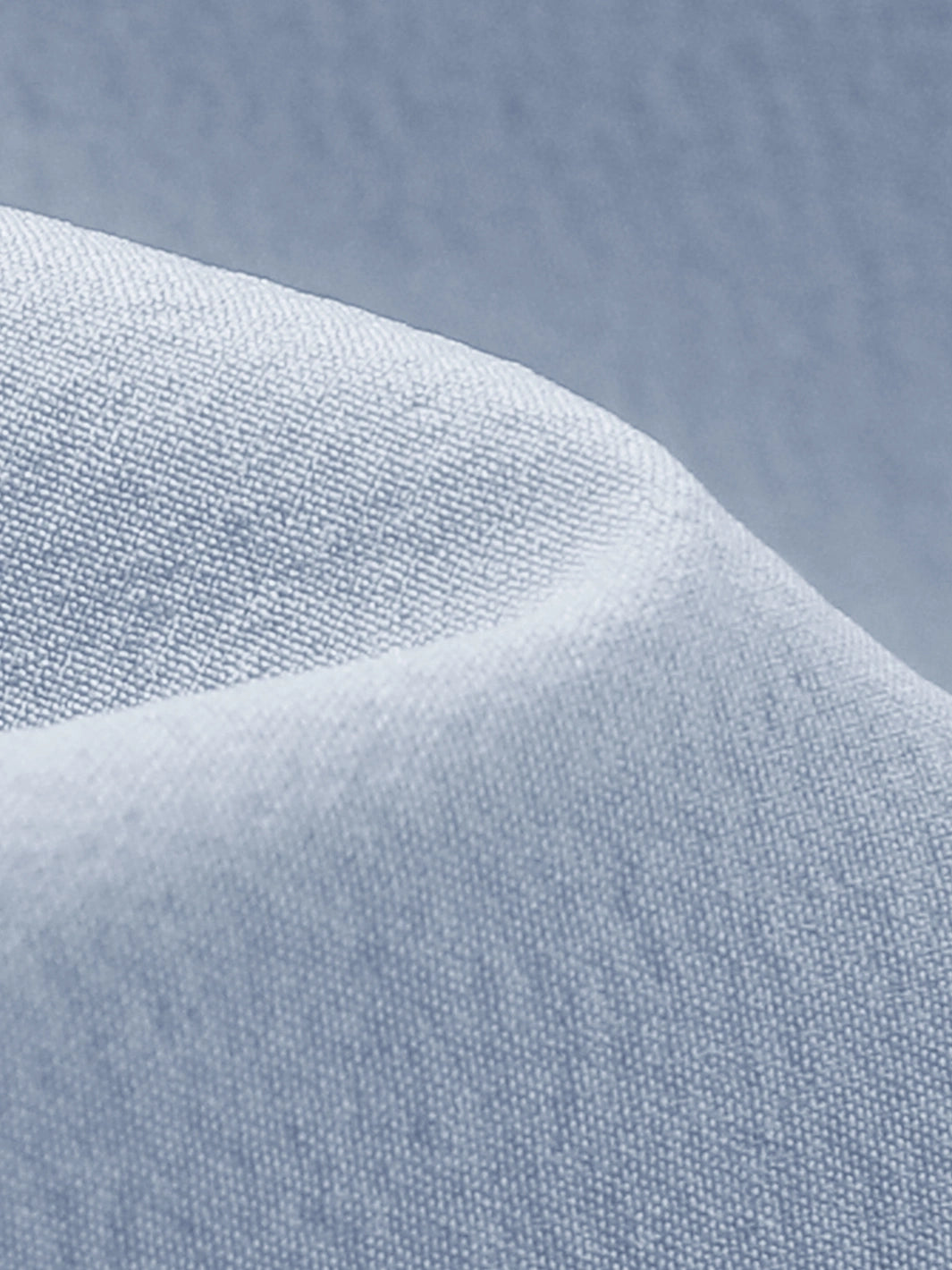 Damen High-Waist Laufshorts mit Innenshorts