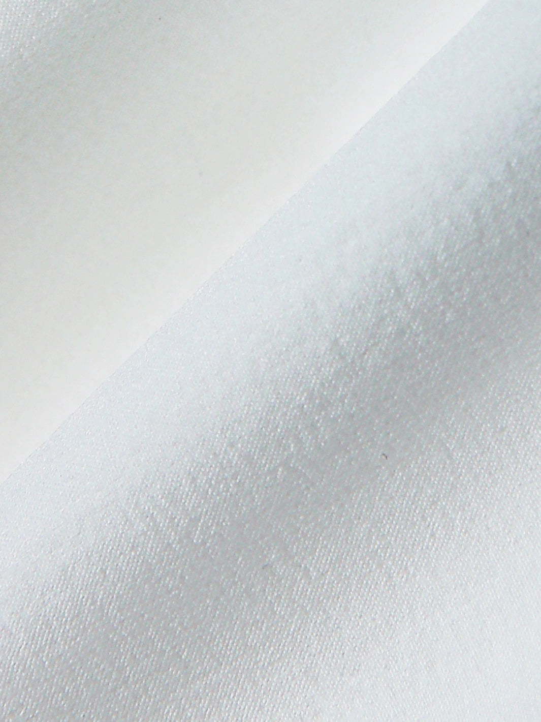 Damen High-Waist Laufshorts mit Innenshorts