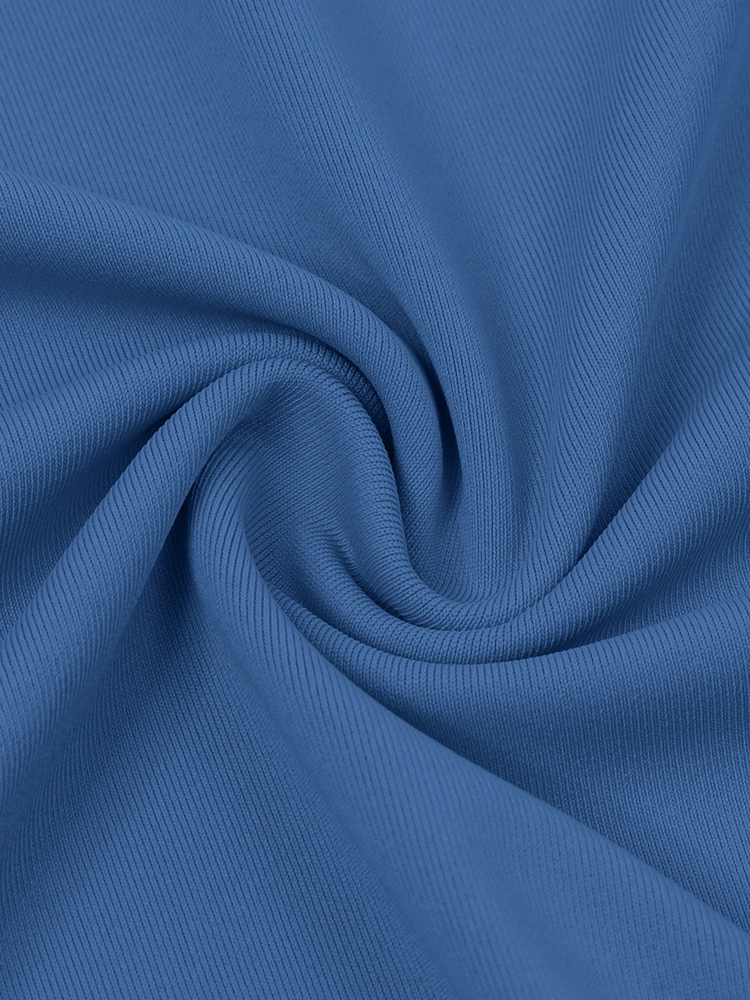 Damen UPF 50+ Langarm-Sonnenschutzshirt