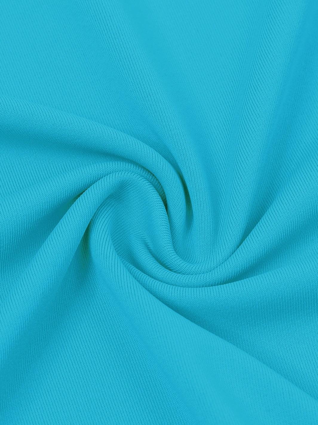 Damen UPF 50+ Langarm-Sonnenschutzshirt