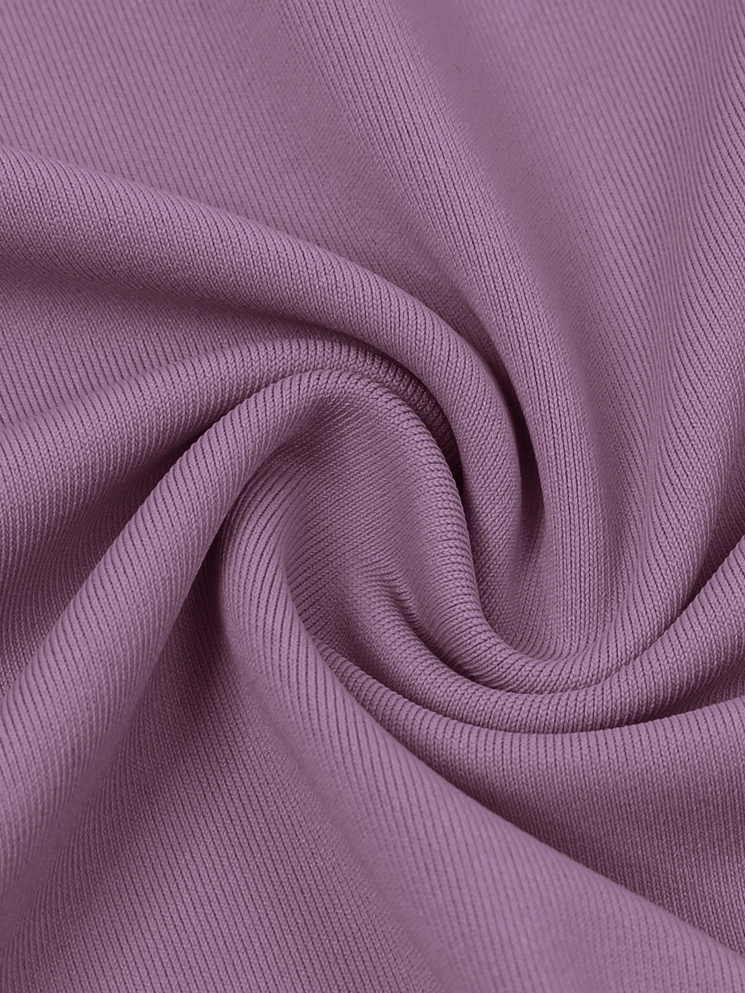 Damen UPF 50+ Langarm-Sonnenschutzshirt