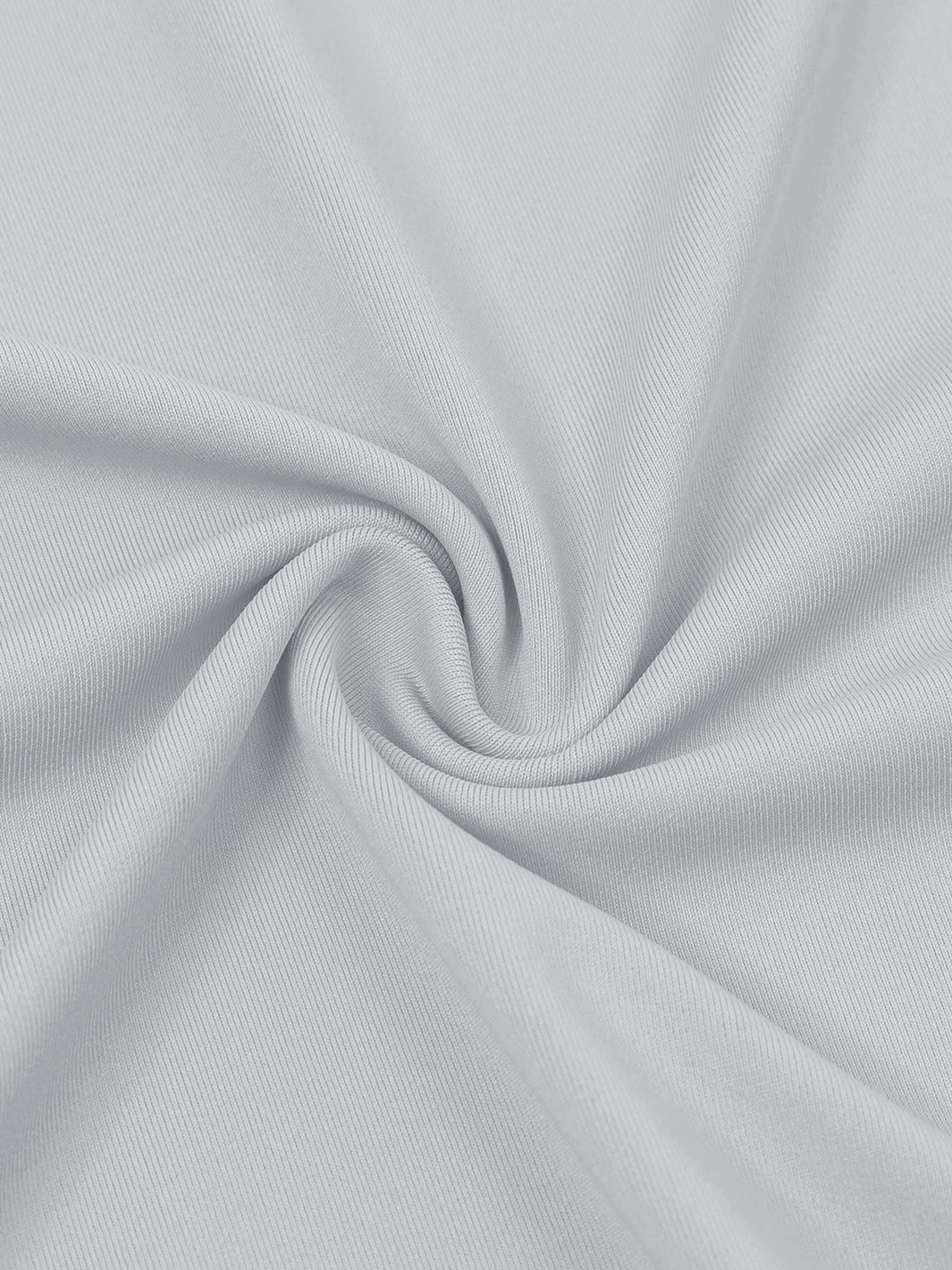 Damen UPF 50+ Langarm-Sonnenschutzshirt