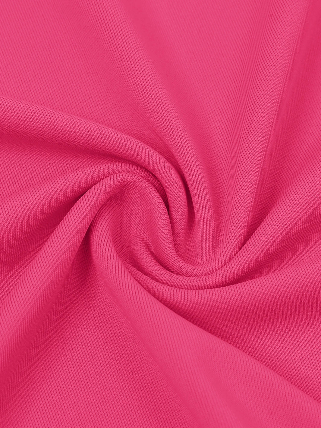 Damen UPF 50+ Langarm-Sonnenschutzshirt