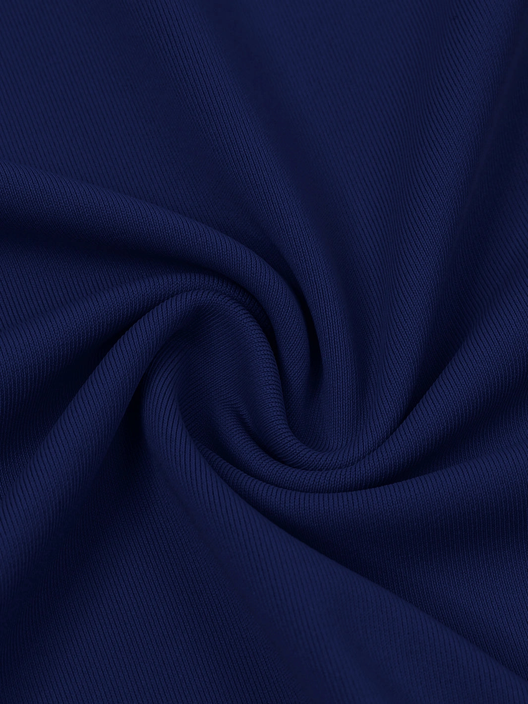 Damen UPF 50+ Langarm-Sonnenschutzshirt