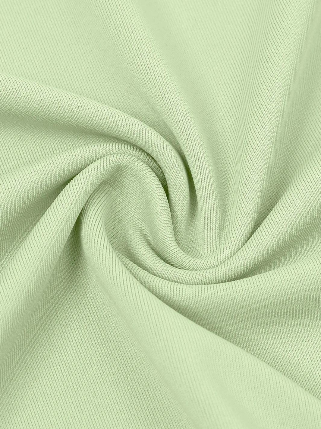 Damen UPF 50+ Langarm-Sonnenschutzshirt